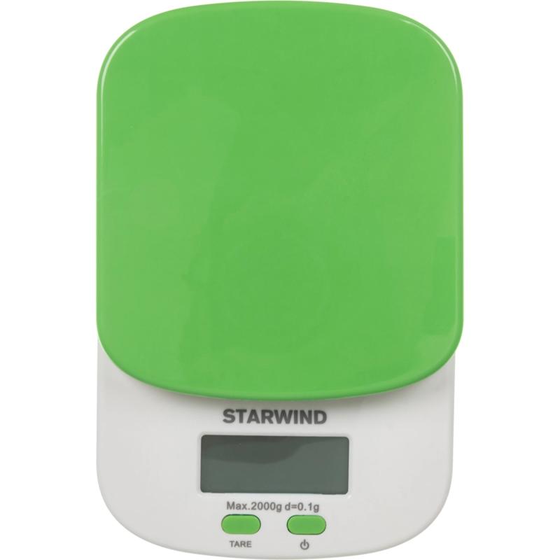 STARWIND SSK2155
