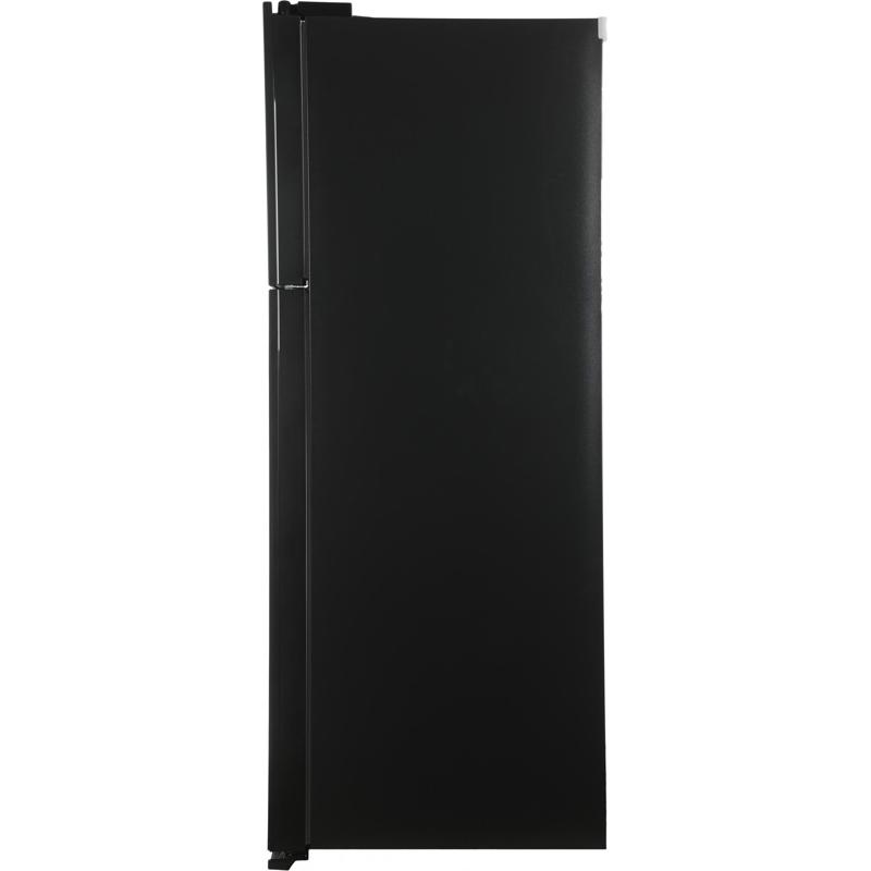 Hitachi Vantara W660PUC7GBK