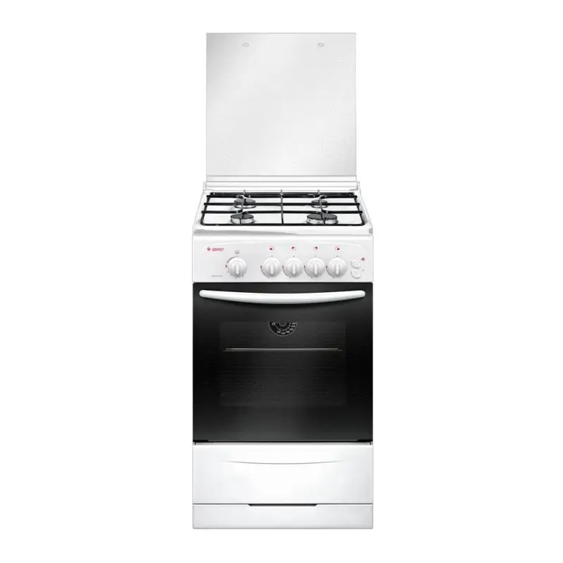 Газовая плита ПГ 3200-06 К2 GEFEST