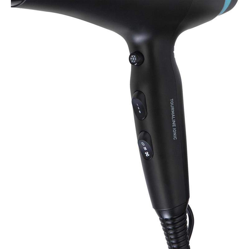 Vitek VT-8215