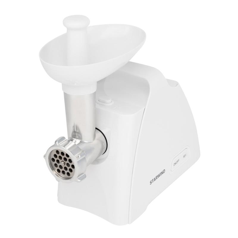STARWIND SMG-5550