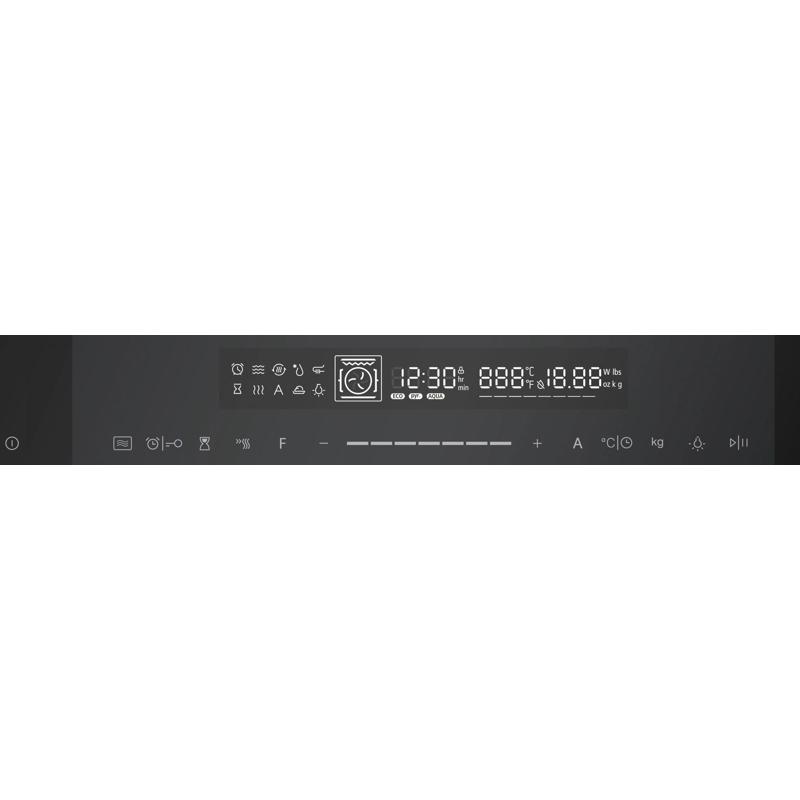 Hyundai HMEO 6580 DX
