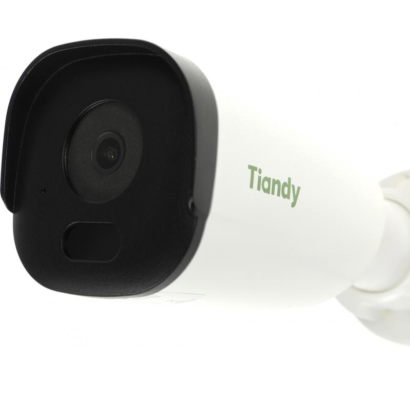 Tiandy TC-C32GS I5/E/Y/C/SD/2.8/V4.2