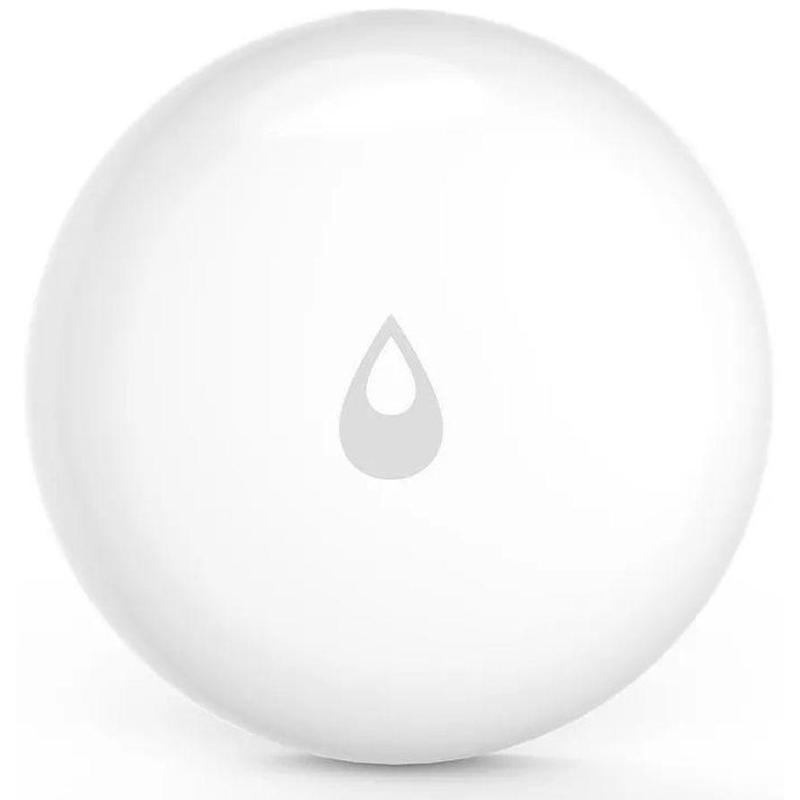 Aqara WL-S02D