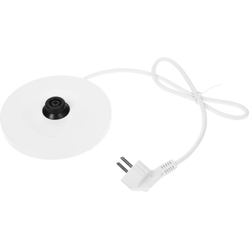 Candy CK-102