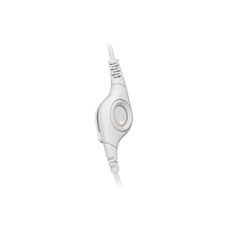 Logitech 981-001288