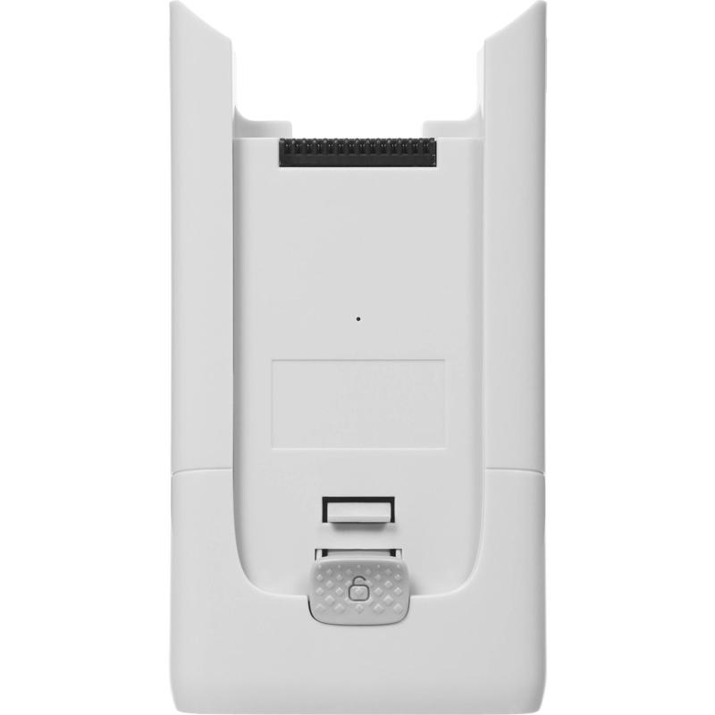 Vitek VCB-CLS02WET