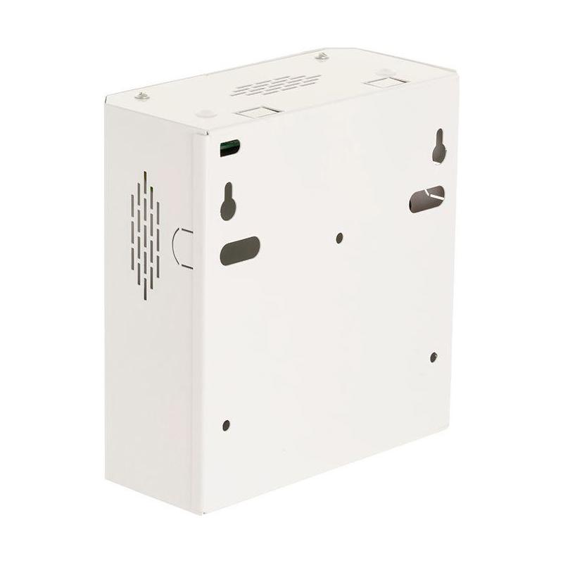 Falcon Eye FE-1250 PRO