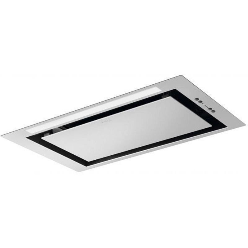 Elica PRF0157357