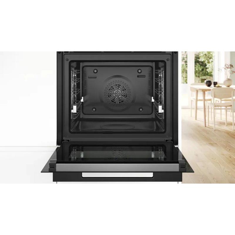 Bosch HBG974LB1