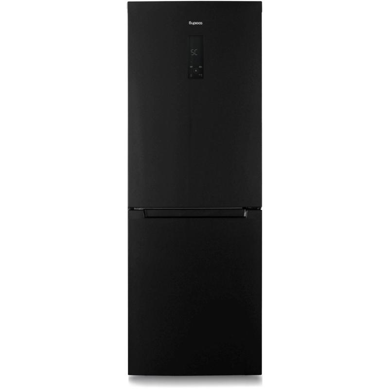 ОАО «КЗХ «Бирюса» Б-B920NF