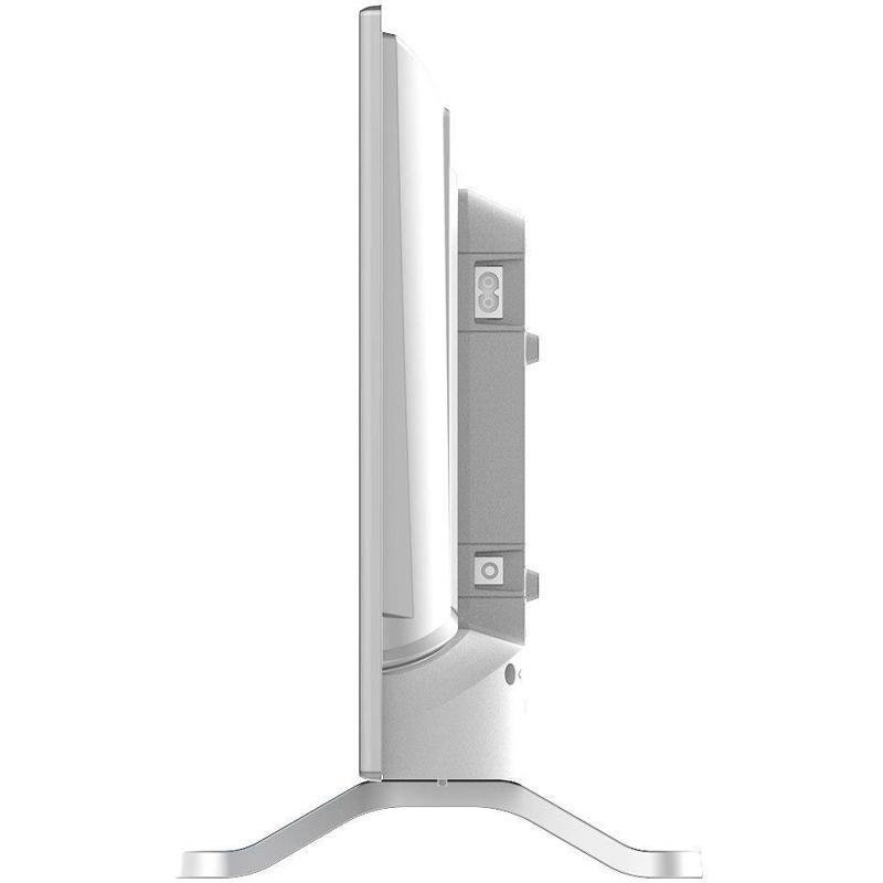 POLAR 24PL52TC