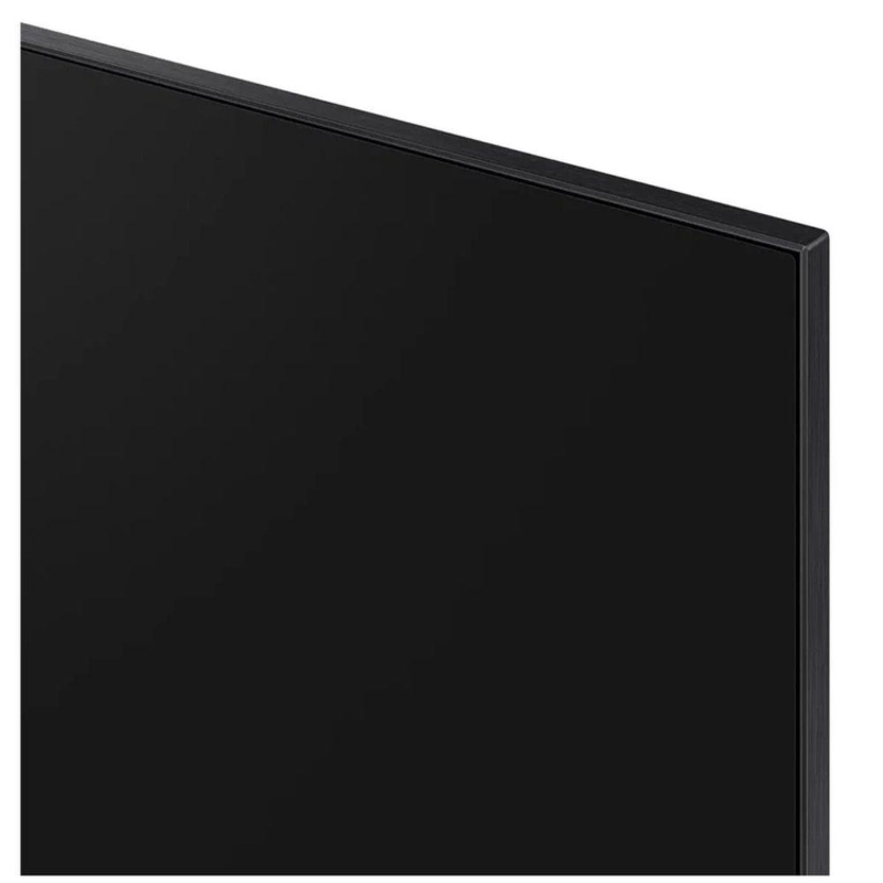 Samsung Electronics QE65S95FAUXRU