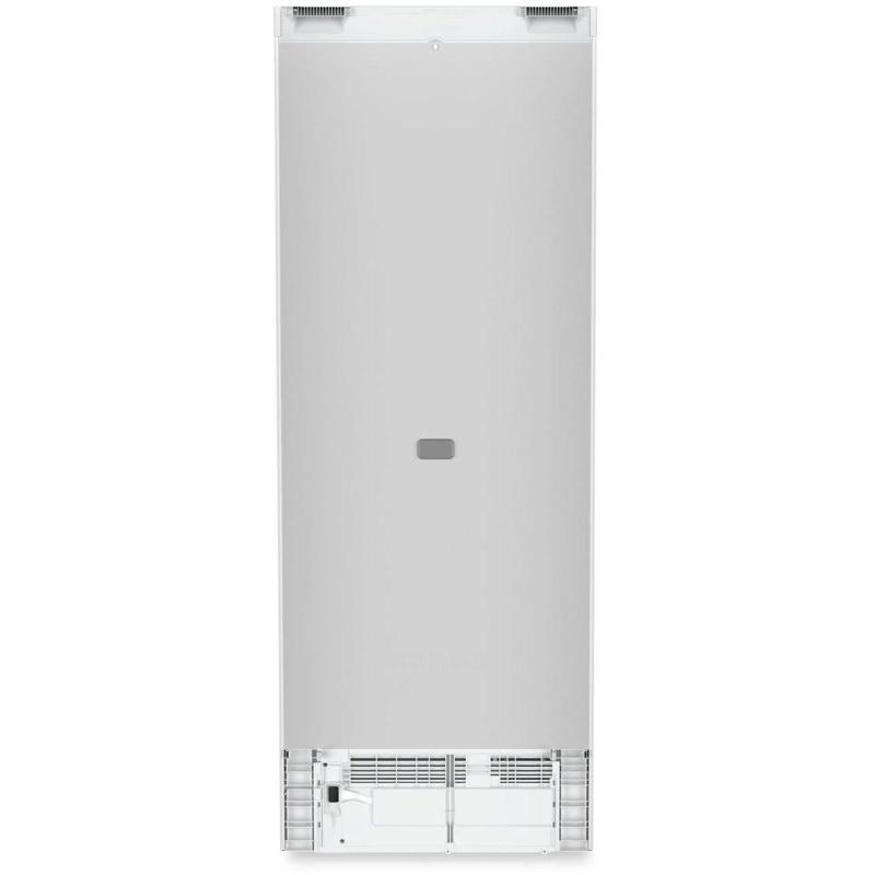 Liebherr CND 7723