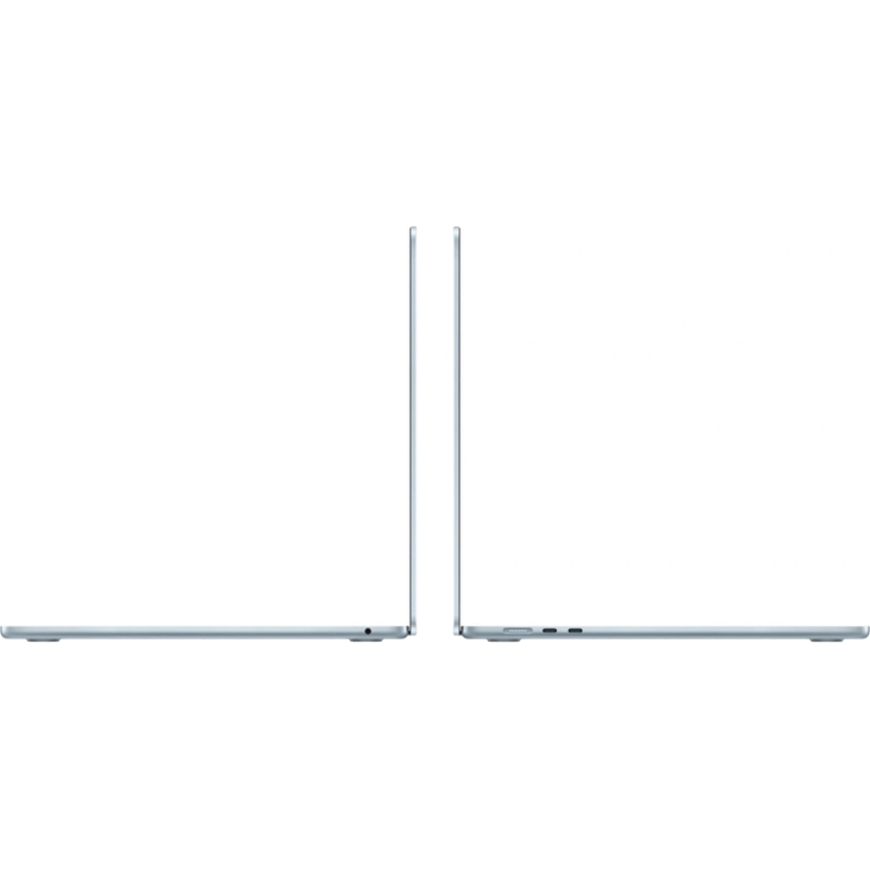 Apple MDVT4HN/A
