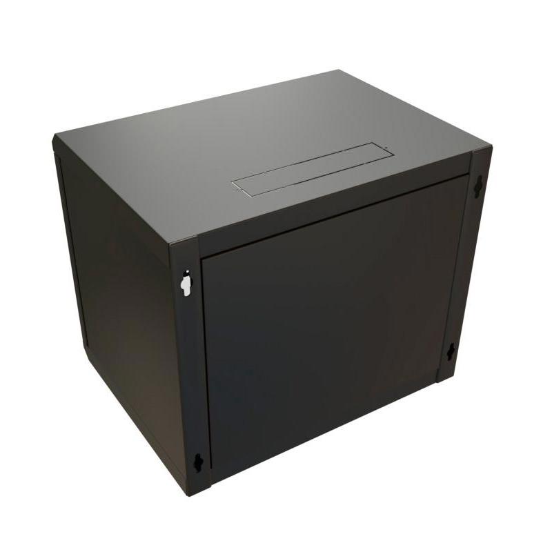 WRline WR-TW-1266-SR-RAL9004