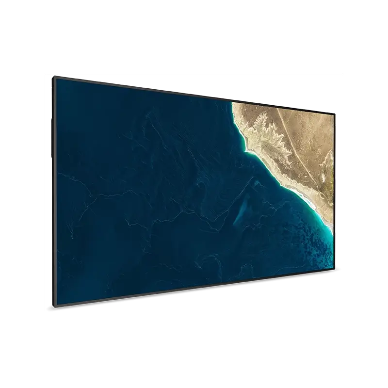 Acer DV435KBbmiix 43" (UM.MD5EE.B01)