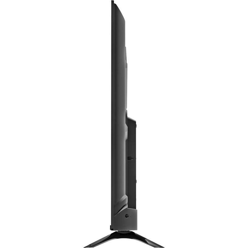 BBK 55LED-9232/UTS2C (B)