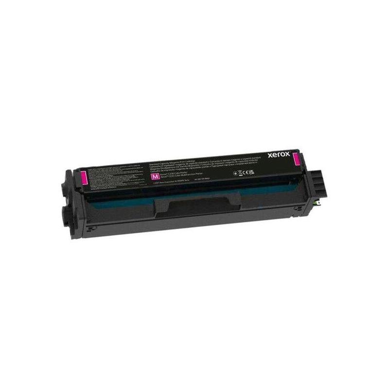 Xerox 006R04397