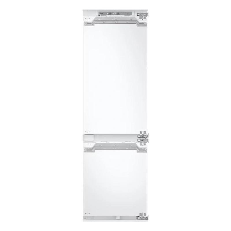 Samsung Electronics BRB80F26ADF0EO
