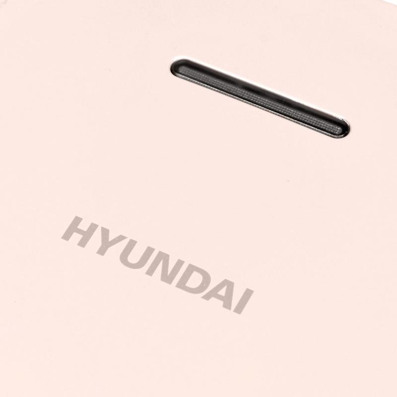 Hyundai HYSM-1303
