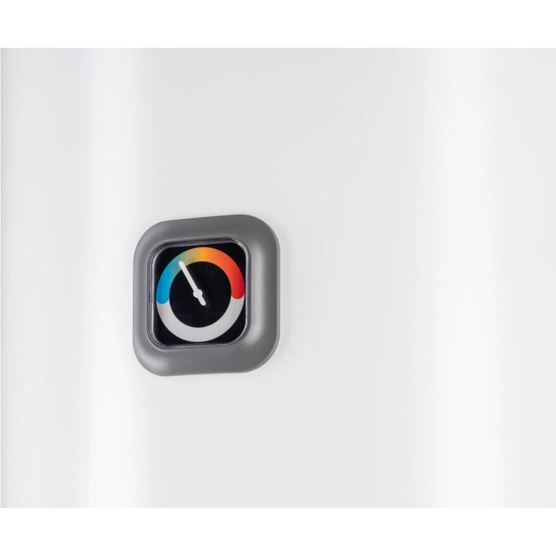 Haier GA0GHAE01RU