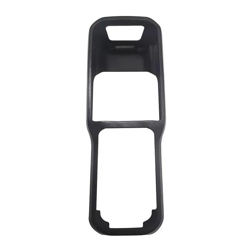 UROVO TECHNOLOGY CO., LTD. ACCRT40-RB01