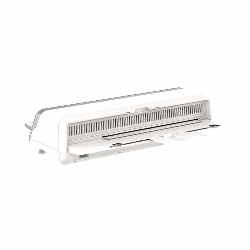Fellowes FS-57467