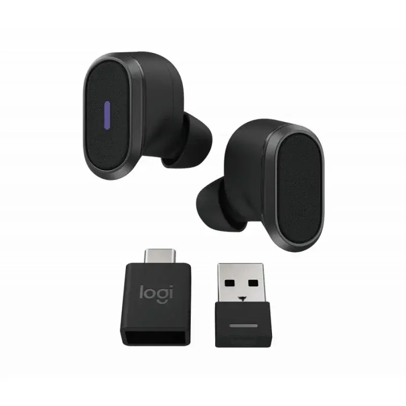 Logitech 985-001082