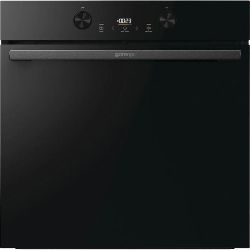Gorenje BOS6737E05DBG