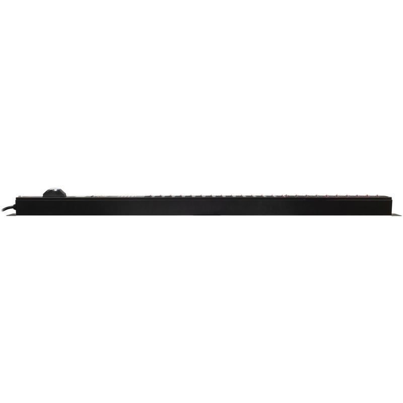 Prometheus Energy PDU-32AVMS24-14C3-10C9-1P