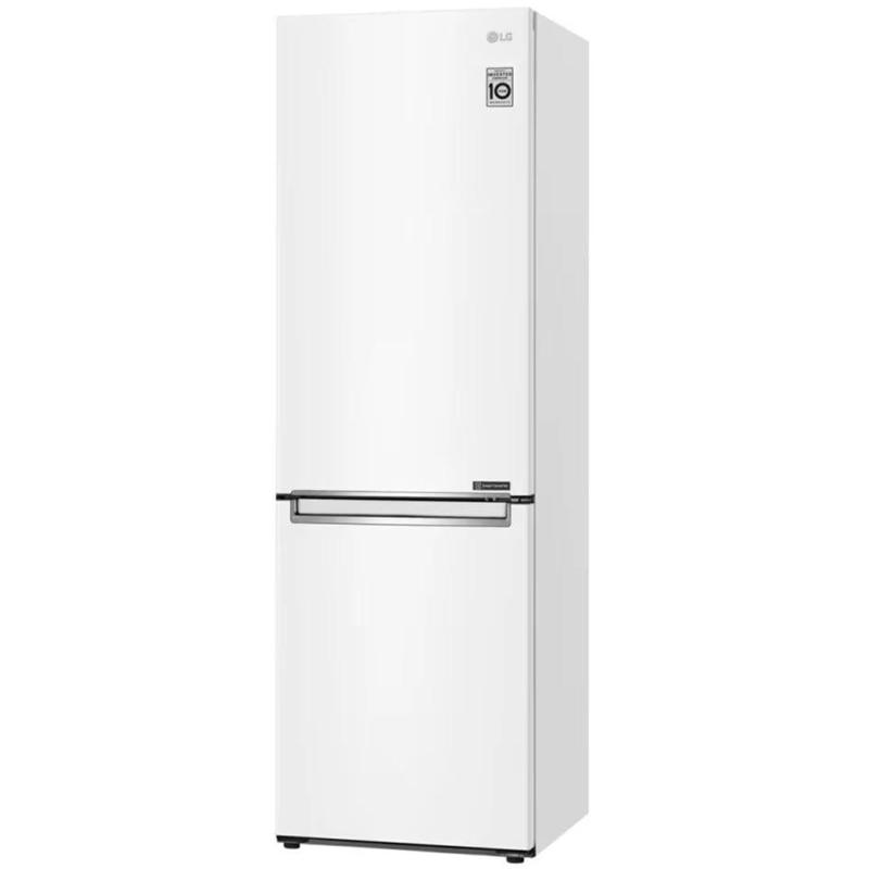 LG GC-B459SQCL