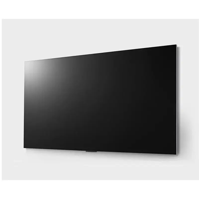 LG OLED65G4RLA.ARUG