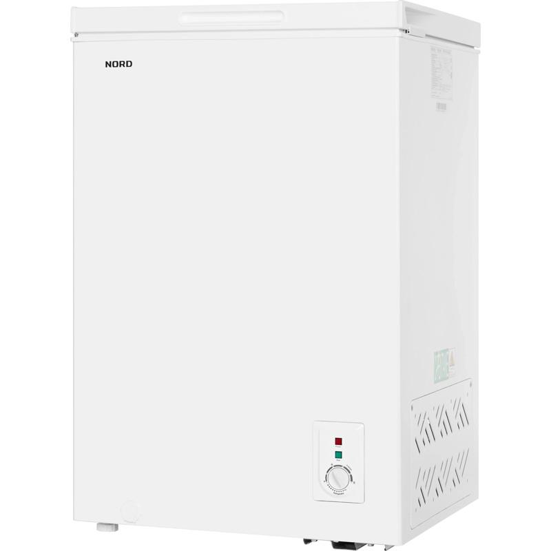 Nordfrost 00000363719