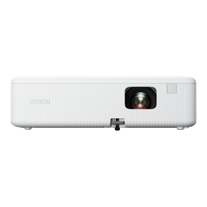 Epson V11HA86040