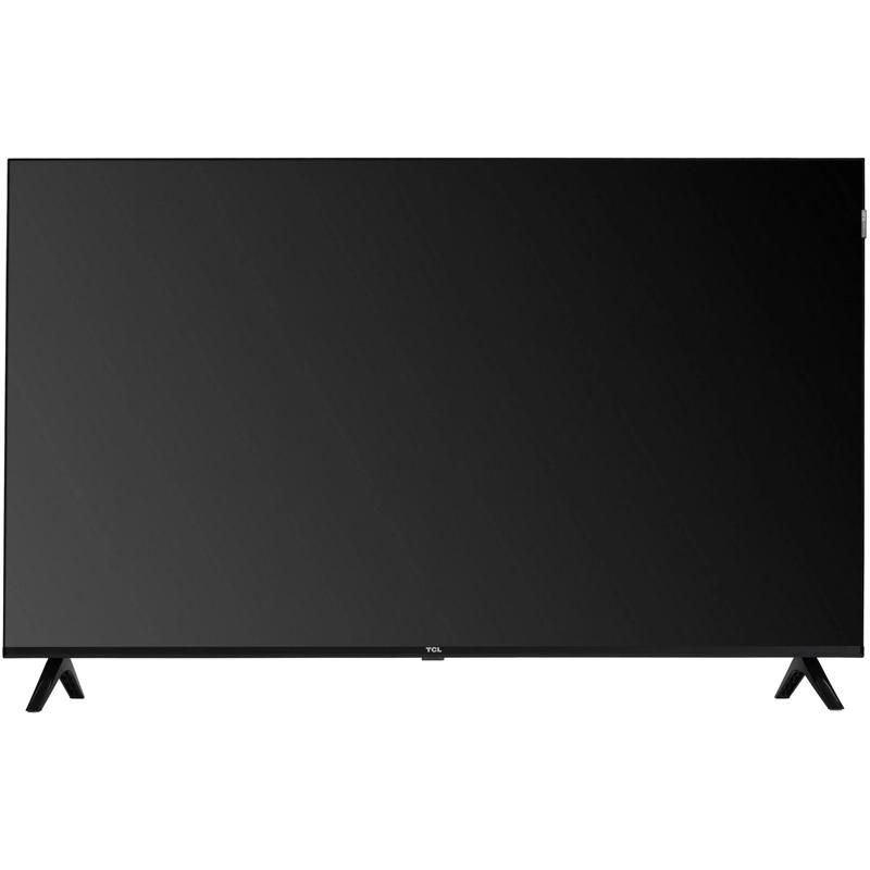 TCL Europe S.A.S 43S5K-UZ