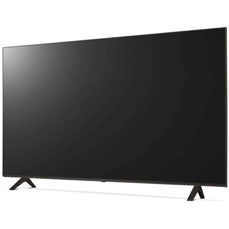 LG 65UR78009LL.ARUG