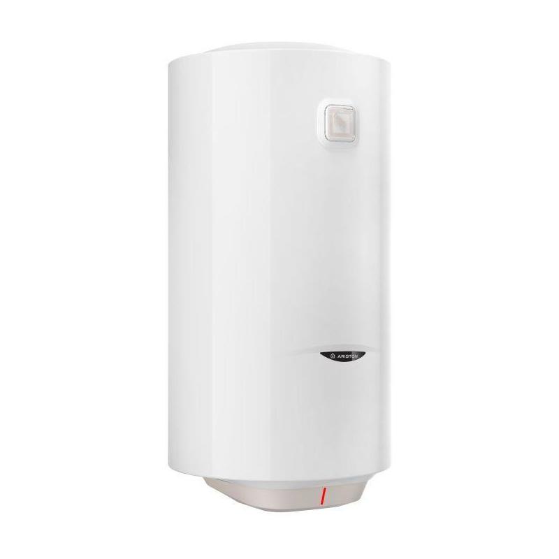 Ariston 3700635