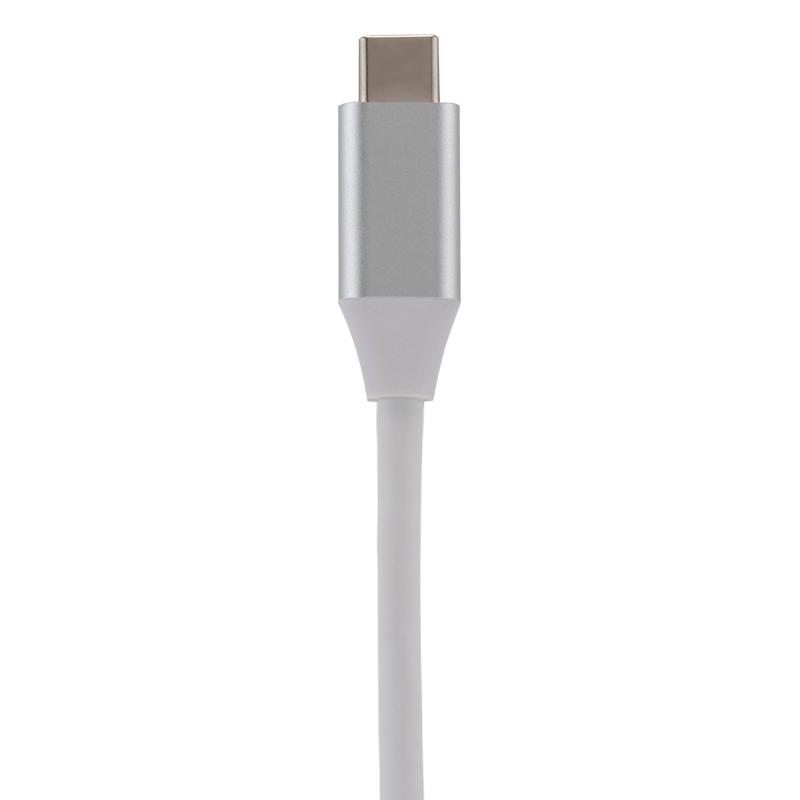 Digma CR-С2501-S