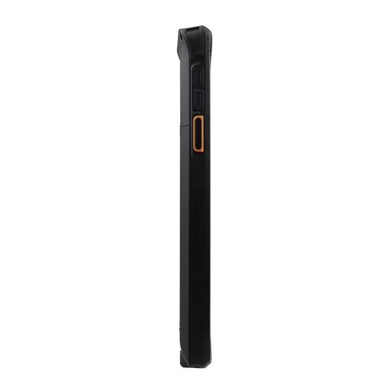 UROVO TECHNOLOGY CO., LTD. DT50-SH7S11E4F31