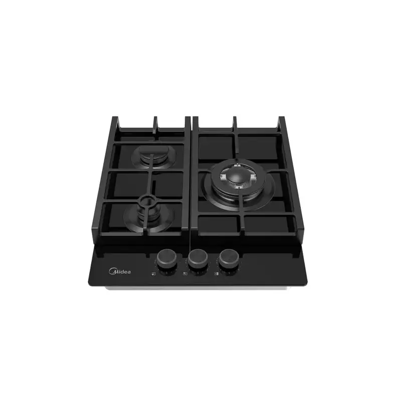 MIDEA MG449TGB