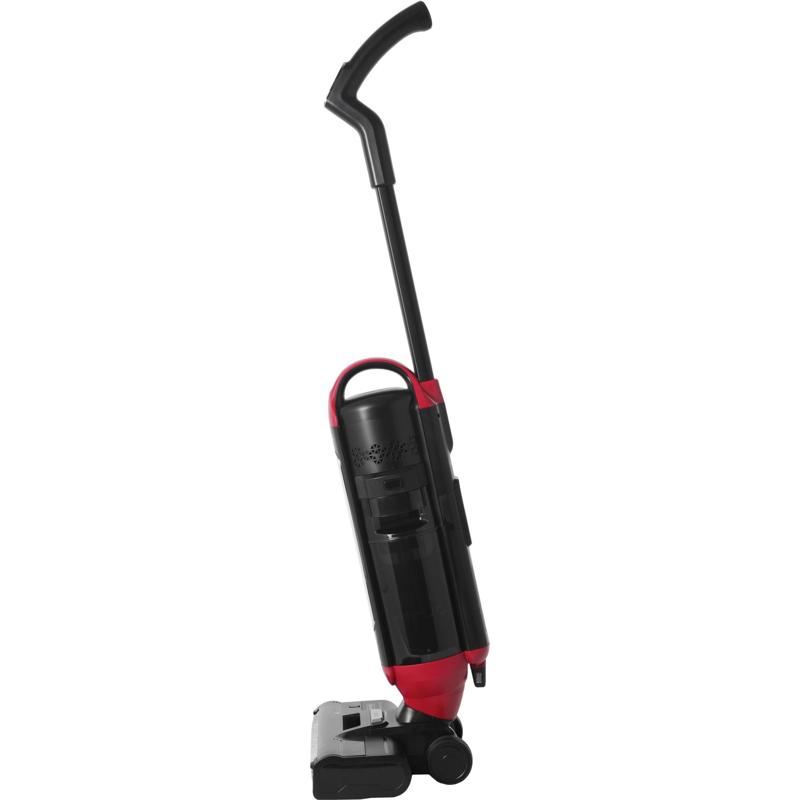 Rondell RDE-2080