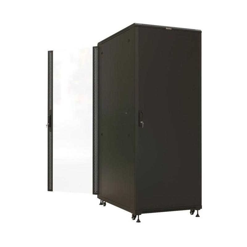 Hyperline TTBR-4288-AS-RAL9004