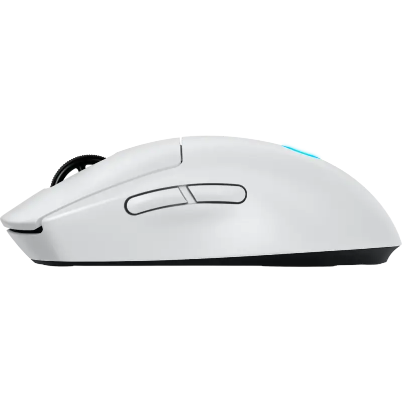Logitech 910-007302
