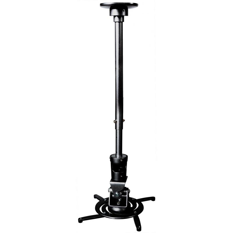 Cactus CS-VM-PR01L-BK