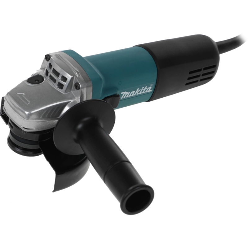 Makita 9558HNRZ