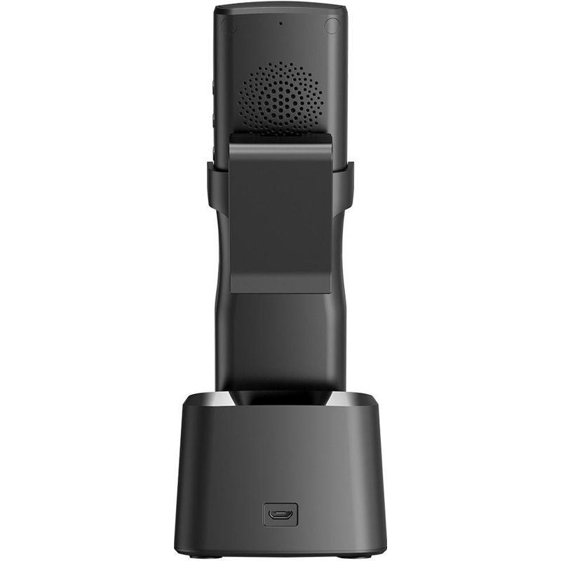 Flyingvoice FIP16PLUS