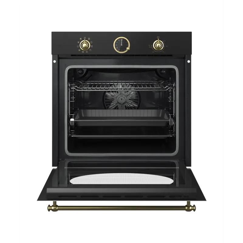 Kuppersberg SR 610 ANT Bronze