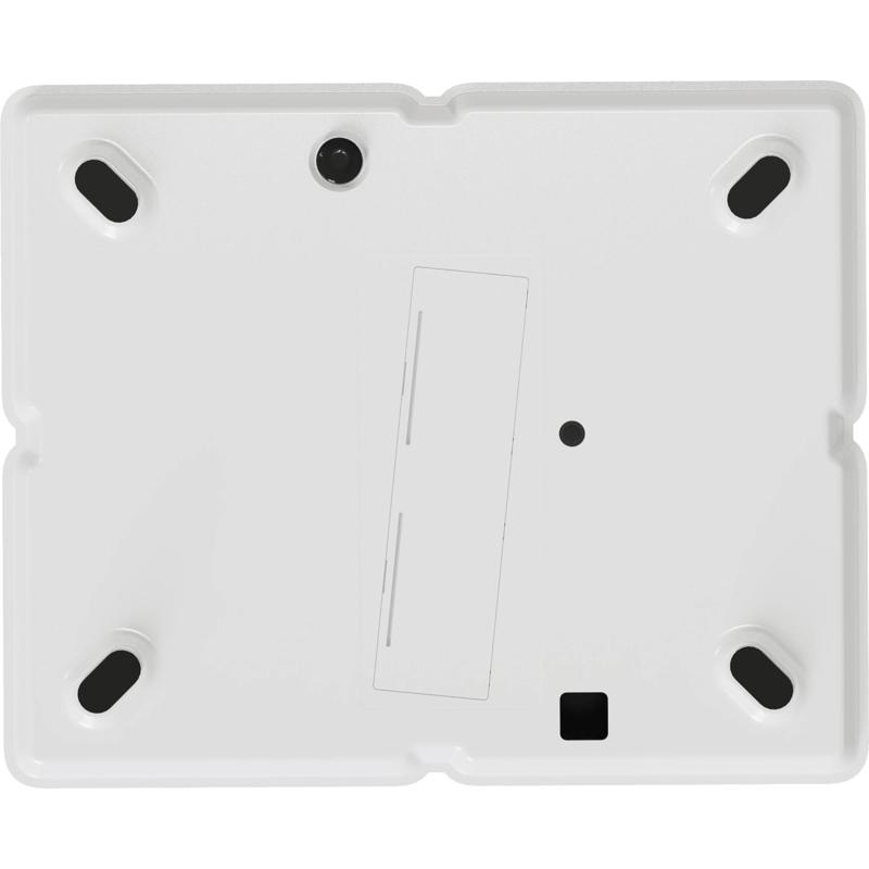 Cactus CS-PRO.03WT.WUXGA-A