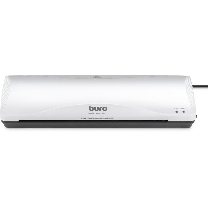 Buro BU-L383